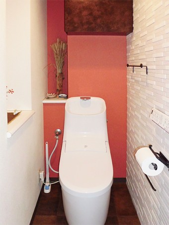 75c140d3601436d9bf49d9f8aa3af58a